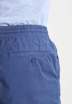 Pier One Remise En Ligne Short shorts & bermudas normale homme 15 Pier One Remise En Ligne Short shorts & bermudas normale homme -Promos Pier One Boutique 6bc74f24877640a2aa216a15ea23b824