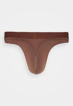 Prix Dynamité Pier One 3 PACK - Slip sous-vêtements & chaussettes normale homme -Promos Pier One Boutique 6bcbfaa261924b7bafe29c4015b113db