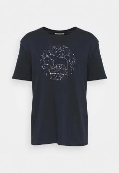 Pier One Prix Malin T-shirt imprimé t-shirts col rond homme -Promos Pier One Boutique 6bd3043ba0014e0fb46c0fd2f438cb7e