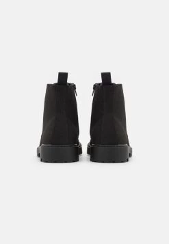 Pier One Prix Usine Bottines à lacets bottes rond homme 10 Pier One Prix Usine Bottines à lacets bottes rond homme -Promos Pier One Boutique 6bf8865ffd6a4b66a409e9927e7cce09