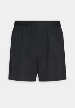 Qualité garantie 100% Pier One 3 PACK - Caleçon sous-vêtements normale homme 24 Qualité garantie 100% Pier One 3 PACK - Caleçon sous-vêtements normale homme -Promos Pier One Boutique 6c37c36317f849e3a7ff82efa8078b56