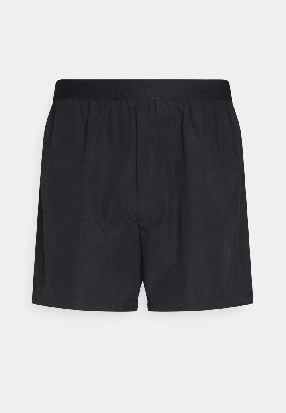 Qualité garantie 100% Pier One 3 PACK - Caleçon sous-vêtements normale homme 9 Qualité garantie 100% Pier One 3 PACK - Caleçon sous-vêtements normale homme – Image 7