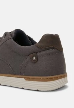 Pier One Baskets basses Qualité Excellente sneakers rond homme 14 Pier One Baskets basses Qualité Excellente sneakers rond homme -Promos Pier One Boutique 6c4d2fc53fa144faa5cd37066bd19422