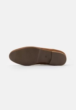 Réduction Pier One Mocassins mocassins et loafers rond homme 14 Réduction Pier One Mocassins mocassins et loafers rond homme -Promos Pier One Boutique 6c4d9e8e6bac4995aee657237b8e791f