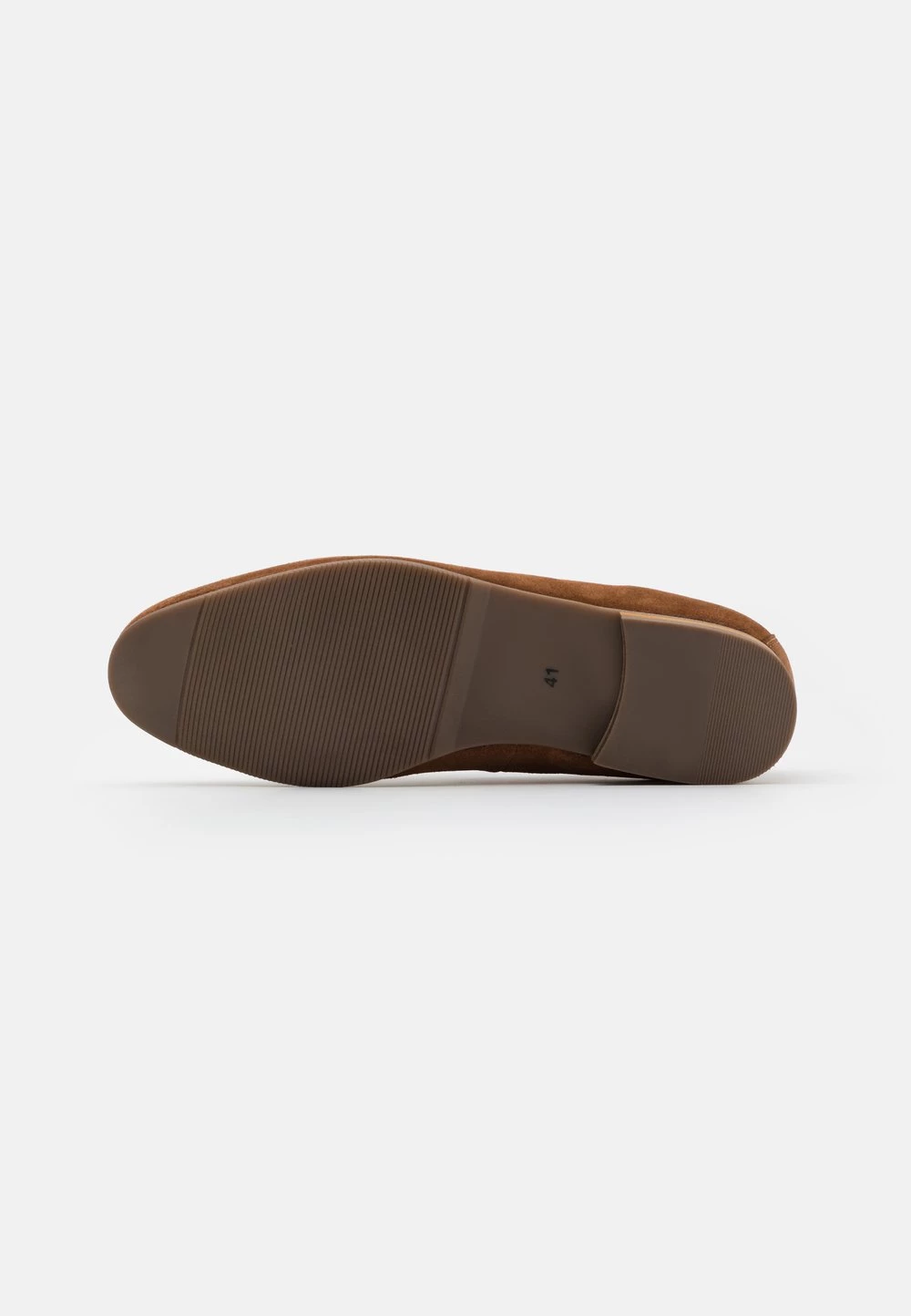 Réduction Pier One Mocassins mocassins et loafers rond homme 7 Réduction Pier One Mocassins mocassins et loafers rond homme – Image 5