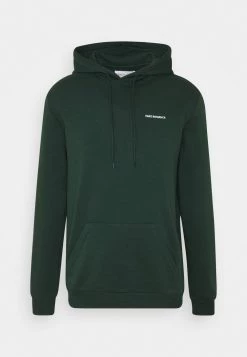 Pier One Prix Bradés UNISEX - Sweat à capuche sweats & hoodies -Promos Pier One Boutique 6c56e16284514d4296e04d701b832864 1