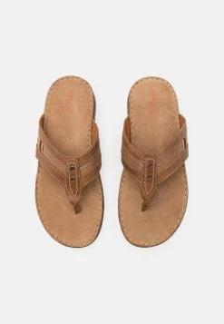 Pier One Tongs qualité absolue sandales et tongs ouvert homme -Promos Pier One Boutique 6c70940282a247d3aa01728b7152121c