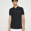 Pier One Prix Dynamité Polo t-shirts col polo homme 1 Pier One Prix Dynamité Polo t-shirts col polo homme -Promos Pier One Boutique 6c7e77ad6b9347ac80dbda6f98b11f60
