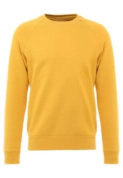 Pier One Sweatshirt Prix Imbattable sweats & hoodies col rond homme 31 Pier One Sweatshirt Prix Imbattable sweats & hoodies col rond homme -Promos Pier One Boutique 6c994f5ddd6549ac8d3ad3819ab147a8 2