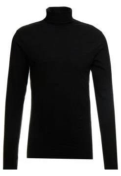 Pier One Prix Discount T-shirt à manches longues t-shirts & polos col roulé homme -Promos Pier One Boutique 6c9af64bd18940318a779fba7966e396 2