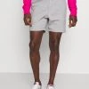 Pier One Short Meilleure qualité shorts & bermudas normale homme 2 Pier One Short Meilleure qualité shorts & bermudas normale homme -Promos Pier One Boutique 6ca5f114c7524228a6cacd6bc86b6864