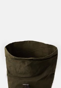 Pier One UNISEX - Sac à dos Prix Accessible sacs compartiment pour pc portable -Promos Pier One Boutique 6cb0a8c3fd9b4c7a8290ce164e6427f9