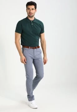 Pier One Polo Prix Gelé t-shirts col polo homme -Promos Pier One Boutique 6ccc1f3a3be2480d8bf281f55cdbed0c