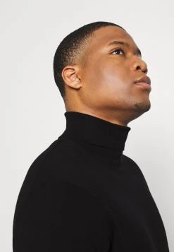 Pier One 50% Off De Vente Pullover pulls et gilets col roulé homme -Promos Pier One Boutique 6cdf085b68974df0b2b7267576ca751b