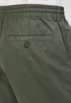 Pier One Short Bon Rapport Coût-Efficacité shorts & bermudas normale homme -Promos Pier One Boutique 6ce084ecc36a49eab10f9af811d430ed