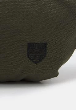 Pier One Rabais UNISEX - Sac banane sacs et accessoires fermeture éclair -Promos Pier One Boutique 6cf75f720c724d79affd6ca3647c79d7