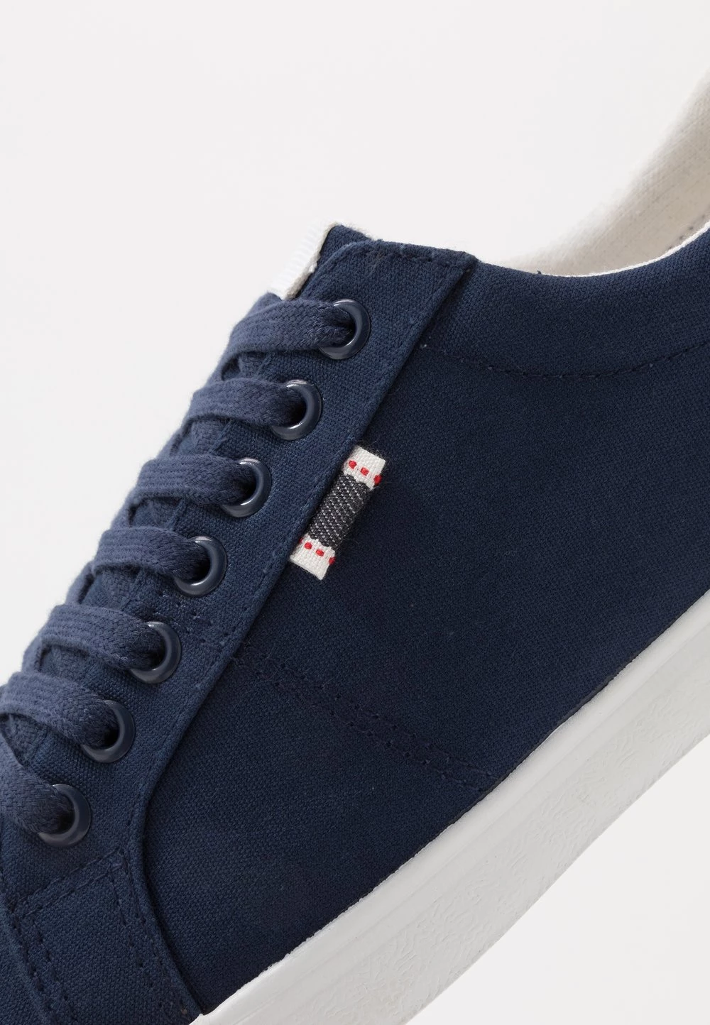 Pier One UNISEX - Baskets basses Prix Imbattable baskets & sneakers rond 8 Pier One UNISEX - Baskets basses Prix Imbattable baskets & sneakers rond – Image 6