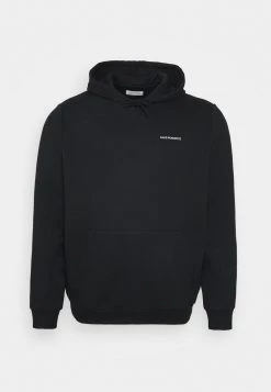 Pier One Haute Qualité Sweatshirt pulls et gilets capuche homme