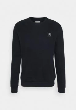 Pier One Prix Refroidis Sweatshirt pulls et gilets col rond homme 19 Pier One Prix Refroidis Sweatshirt pulls et gilets col rond homme -Promos Pier One Boutique 6d21dcedff0046c881f5005934330c31