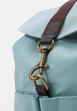 Un Tarif Préférentiel Pier One UNISEX - Sac à dos sacs compartiment pour pc portable -Promos Pier One Boutique 6d4cfa1d4dfd463f81cec310c6d1f6fe