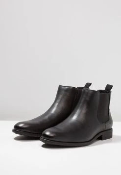 Pier One Vendre Bottines bottes rond homme 12 Pier One Vendre Bottines bottes rond homme -Promos Pier One Boutique 6d5b8b9e6a484695acc5ca6304da47c8