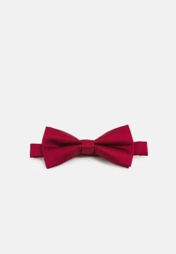 Pier One SET - Mouchoir de poche Plus Bas Prix De Vente cravates et accessoires de costume couleur unie homme -Promos Pier One Boutique 6d5cafe5a28c44ad93ddf96fb3838f63