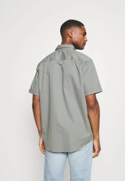 Pier One Meilleur Prix Garanti Chemise chemises col kent homme -Promos Pier One Boutique 6d7916710f824d58a4c72cdd8912de45