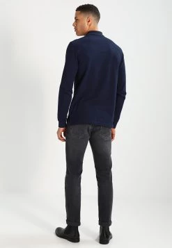 Soldes En Ligne Pier One Polo t-shirts col polo homme -Promos Pier One Boutique 6d7cbcb788a1466e9820566413dc4958