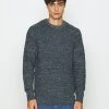 Pier One Prix Sympa Pullover pulls et gilets col rond homme -Promos Pier One Boutique 6d97b63ee23f46eebb08b8f5b8e8ca47