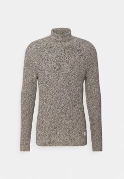 Pier One Prix Exclusifs Pullover pulls et gilets col roulé homme 12 Pier One Prix Exclusifs Pullover pulls et gilets col roulé homme -Promos Pier One Boutique 6d9cbfa40e5842398ba3f14b8d6928af