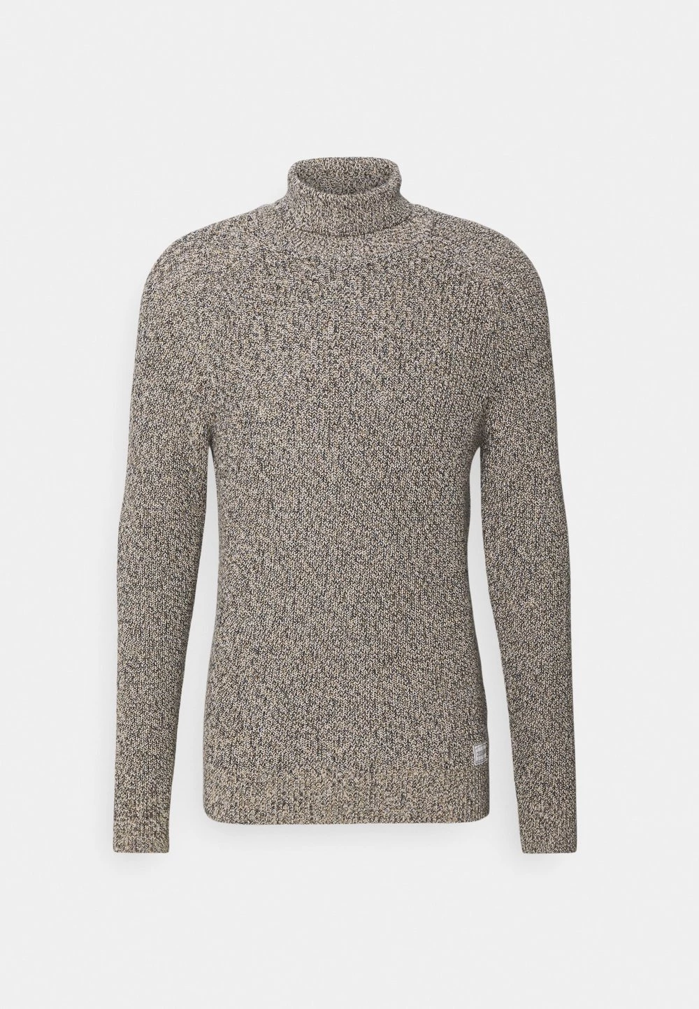 Pier One Prix Exclusifs Pullover pulls et gilets col roulé homme 7 Pier One Prix Exclusifs Pullover pulls et gilets col roulé homme – Image 5