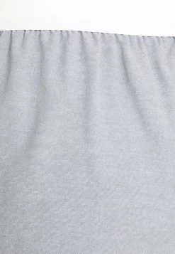 Pier One 3 PACK - Caleçon - dark grey Prix De Lancement sous-vêtements normale homme 16 Pier One 3 PACK - Caleçon - dark grey Prix De Lancement sous-vêtements normale homme -Promos Pier One Boutique 6db6bacdca704cd2ba233baf76606df4