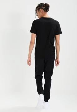 Pier One Prix Dégriffé Pantalon cargo pantalons haute homme -Promos Pier One Boutique 6dbb3ccb81194a9bbe12e1a747acd7c6