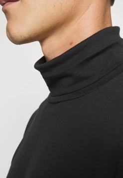 Pier One 3 PACK - T-shirt à manches longues Soldes En Ligne t-shirts & polos col roulé homme -Promos Pier One Boutique 6dee3d76137848bea73edd00fec8cbd0