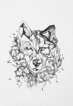 Pier One Soldes En Ligne Débardeur t-shirts col rond homme -Promos Pier One Boutique 6e0c06fd4e294940979380ecb0a34b9e