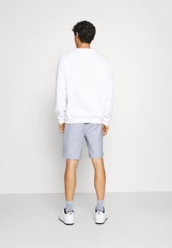 Pier One Prix De Lancement Sweatshirt pulls et gilets col rond homme -Promos Pier One Boutique 6e26b593db834334bc74dcaec1f604f7