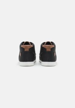 Pier One Bas Prix Baskets basses baskets & sneakers rond homme -Promos Pier One Boutique 6e7e25264d72435da96f652c399640cf