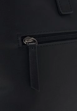 Pier One UNISEX - Mallette Produit de première qualité sacs fermeture éclair -Promos Pier One Boutique 6e877b93ad2641ef832b463a1270e38f