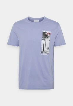 Pier One Garantie De Qualité 100% T-shirt imprimé t-shirts col rond homme 16 Pier One Garantie De Qualité 100% T-shirt imprimé t-shirts col rond homme -Promos Pier One Boutique 6e931f55dc824214bb4517be91170390