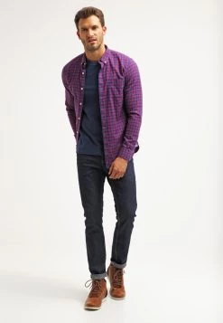 Promos Pier One T-shirt basique t-shirts col rond homme -Promos Pier One Boutique 6ea529a911e949d2a7a4cdb6be1d78db