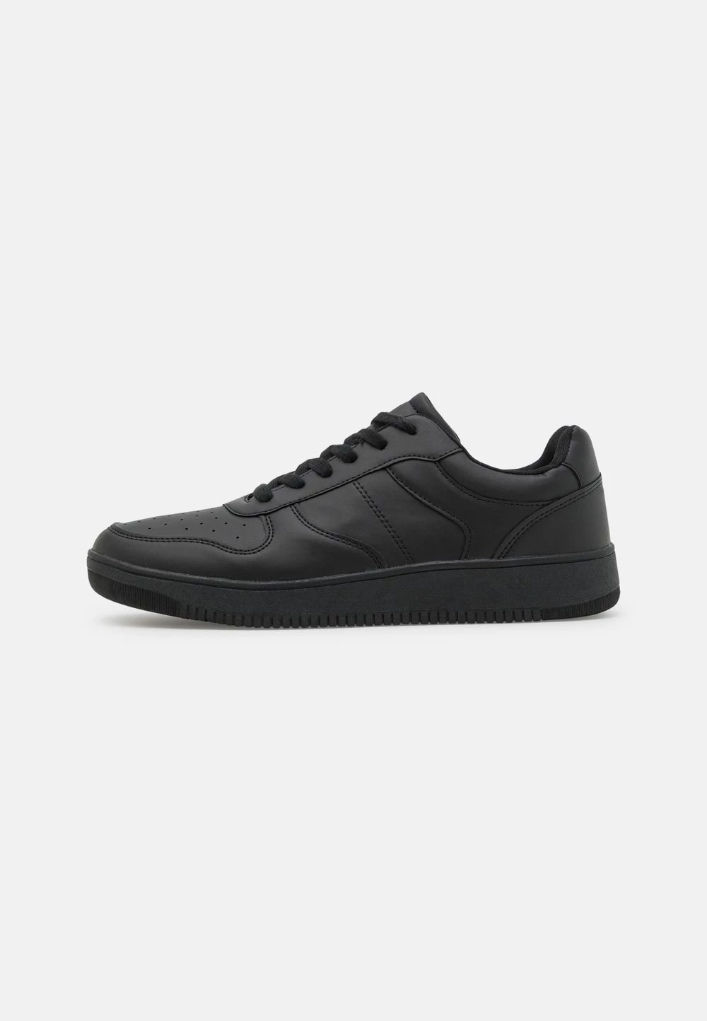 Prix Dynamité Pier One Baskets basses baskets & sneakers rond homme 3 Prix Dynamité Pier One Baskets basses baskets & sneakers rond homme