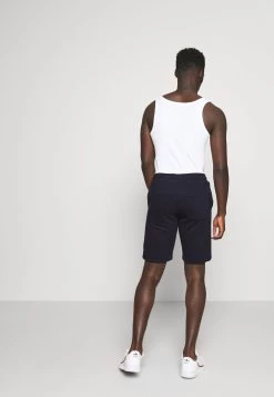 Pier One Prix Exclusifs Pantalon de survêtement shorts normale homme 10 Pier One Prix Exclusifs Pantalon de survêtement shorts normale homme -Promos Pier One Boutique 6ecb6f1994bf41a2a998ff45706c1faf