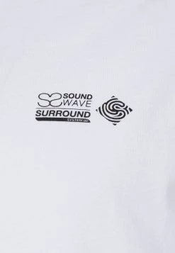 Pier One Prix Incroyables T-shirt imprimé t-shirts col rond homme -Promos Pier One Boutique 6edc872e7f6b47caa17f0c432e4e9f30