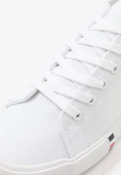 Pier One Qualité garantie 100% UNISEX - Baskets basses baskets & sneakers rond -Promos Pier One Boutique 6eeaf6ea65264b6aaea47b2ce7b216a0