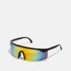 Pier One Prix Refroidis PRIDE UNISEX - Lunettes de soleil monoverre 1 Pier One Prix Refroidis PRIDE UNISEX - Lunettes de soleil monoverre -Promos Pier One Boutique 6f010e3510d04858ac905d3a168deee9