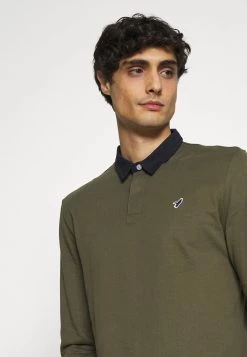 Prix Refroidis Pier One Polo t-shirts col polo homme -Promos Pier One Boutique 6f1aa2a15d2e4cf9bb6dbb3a9f8ee57a