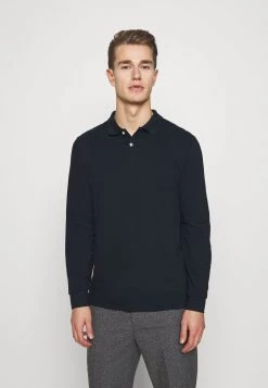 Pier One Prix Imbattable 3 PACK - Polo t-shirts col polo homme 16 Pier One Prix Imbattable 3 PACK - Polo t-shirts col polo homme -Promos Pier One Boutique 6f1c15929d284af58546854c39a8f66c