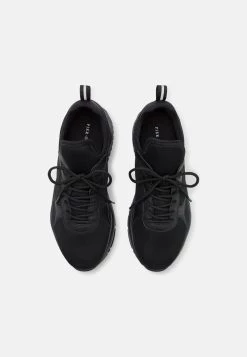 Qualité Garantie Pier One UNISEX - Baskets basses baskets & sneakers rond -Promos Pier One Boutique 6f56002bf7894115acd0c62106025053