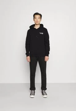 Pier One Sweat à capuche Prix Affortable pulls et gilets homme -Promos Pier One Boutique 6f56149dd6e94faf8aa483e627e71b15