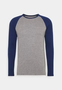 Pier One Prix Gelé T-shirt à manches longues t-shirts & polos col rond homme 15 Pier One Prix Gelé T-shirt à manches longues t-shirts & polos col rond homme -Promos Pier One Boutique 6f5f1d3c20694812ab2da4f87bc3e1df